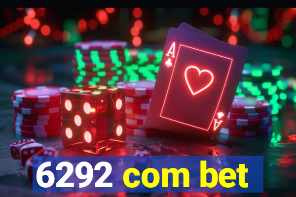 6292 com bet